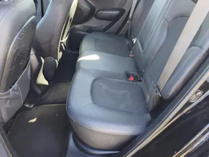 Hyundai ix35 2.0 Comfort 4WD