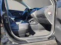 Hyundai ix35 2.0 Comfort 4WD