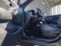 Hyundai ix35 2.0 Comfort 4WD