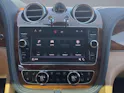 Bentley Bentayga 6.0 W12