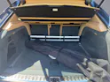 Bentley Bentayga 6.0 W12