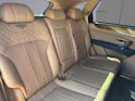 Bentley Bentayga 6.0 W12