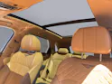 Bentley Bentayga 6.0 W12