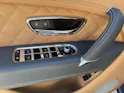 Bentley Bentayga 6.0 W12
