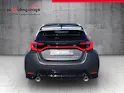 Toyota GR Yaris 1.6 Turbo Sport 4x4 WRC Edition