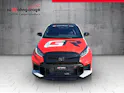 Toyota GR Yaris 1.6 Turbo Sport 4x4 WRC Edition