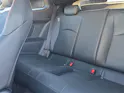 Toyota GR Yaris 1.6 Turbo Sport 4x4 WRC Edition