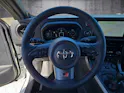 Toyota GR Yaris 1.6 Turbo Sport 4x4 WRC Edition