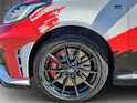 Toyota GR Yaris 1.6 Turbo Sport 4x4 WRC Edition