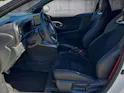 Toyota GR Yaris 1.6 Turbo Sport 4x4 WRC Edition