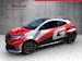 Toyota GR Yaris 1.6 Turbo Sport 4x4 WRC Edition