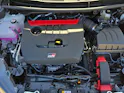 Toyota GR Yaris 1.6 Turbo Sport 4x4 WRC Edition
