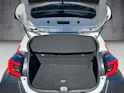 Toyota GR Yaris 1.6 Turbo Sport 4x4 WRC Edition
