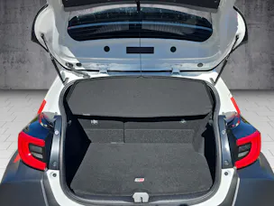 Toyota GR Yaris 1.6 Turbo Sport 4x4 WRC Edition