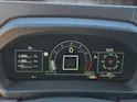 Toyota GR Yaris 1.6 Turbo Sport 4x4 WRC Edition