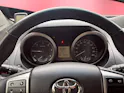 Toyota Land Cruiser 3.0 D-4D Linea Luna
