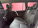 Toyota Land Cruiser 3.0 D-4D Linea Luna
