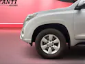 Toyota Land Cruiser 3.0 D-4D Linea Luna