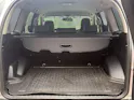 Toyota Land Cruiser 3.0 D-4D Linea Luna