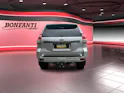 Toyota Land Cruiser 3.0 D-4D Linea Luna