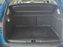 Renault Captur 1.2 TCe Swiss Ed. EDC S/S