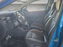 Renault Captur 1.2 TCe Swiss Ed. EDC S/S