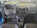 Renault Captur 1.2 TCe Swiss Ed. EDC S/S