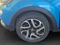 Renault Captur 1.2 TCe Swiss Ed. EDC S/S