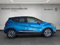 Renault Captur 1.2 TCe Swiss Ed. EDC S/S
