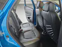 Renault Captur 1.2 TCe Swiss Ed. EDC S/S