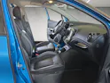 Renault Captur 1.2 TCe Swiss Ed. EDC S/S