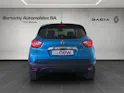 Renault Captur 1.2 TCe Swiss Ed. EDC S/S