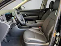 Hyundai Tucson 1.6 T-GDi HEV Vertex Swiss Edition 4WD