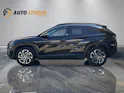 Hyundai Tucson 1.6 T-GDi HEV Vertex Swiss Edition 4WD