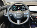 Hyundai Tucson 1.6 T-GDi HEV Vertex Swiss Edition 4WD
