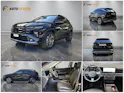 Hyundai Tucson 1.6 T-GDi HEV Vertex Swiss Edition 4WD