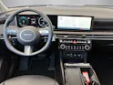 Hyundai Tucson 1.6 T-GDi HEV Vertex Swiss Edition 4WD