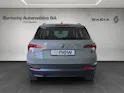 Škoda Karoq 1.5 TSI Style DSG