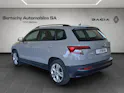 Škoda Karoq 1.5 TSI Style DSG