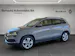Škoda Karoq 1.5 TSI Style DSG