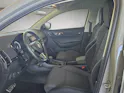 Škoda Karoq 1.5 TSI Style DSG