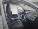 Škoda Karoq 1.5 TSI Style DSG