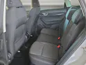Škoda Karoq 1.5 TSI Style DSG