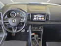 Škoda Karoq 1.5 TSI Style DSG