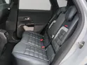 Citroën C5 Aircross 1.2 Hybrid Max Automat / Panorama-Glasschiebedach elektrisch / Grip Control / Eintauschprämie Juni 1'500.-