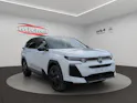 Citroën C5 Aircross 1.2 Hybrid Max Automat / Panorama-Glasschiebedach elektrisch / Grip Control / Eintauschprämie Juni 1'500.-