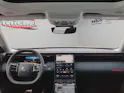 Citroën C5 Aircross 1.2 Hybrid Max Automat / Panorama-Glasschiebedach elektrisch / Grip Control / Eintauschprämie Juni 1'500.-