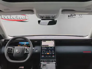 Citroën C5 Aircross 1.2 Hybrid Max Automat / Panorama-Glasschiebedach elektrisch / Grip Control / Eintauschprämie Juni 1'500.-