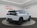 Citroën C5 Aircross 1.2 Hybrid Max Automat / Panorama-Glasschiebedach elektrisch / Grip Control / Eintauschprämie Juni 1'500.-