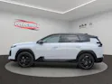 Citroën C5 Aircross 1.2 Hybrid Max Automat / Panorama-Glasschiebedach elektrisch / Grip Control / Eintauschprämie Juni 1'500.-